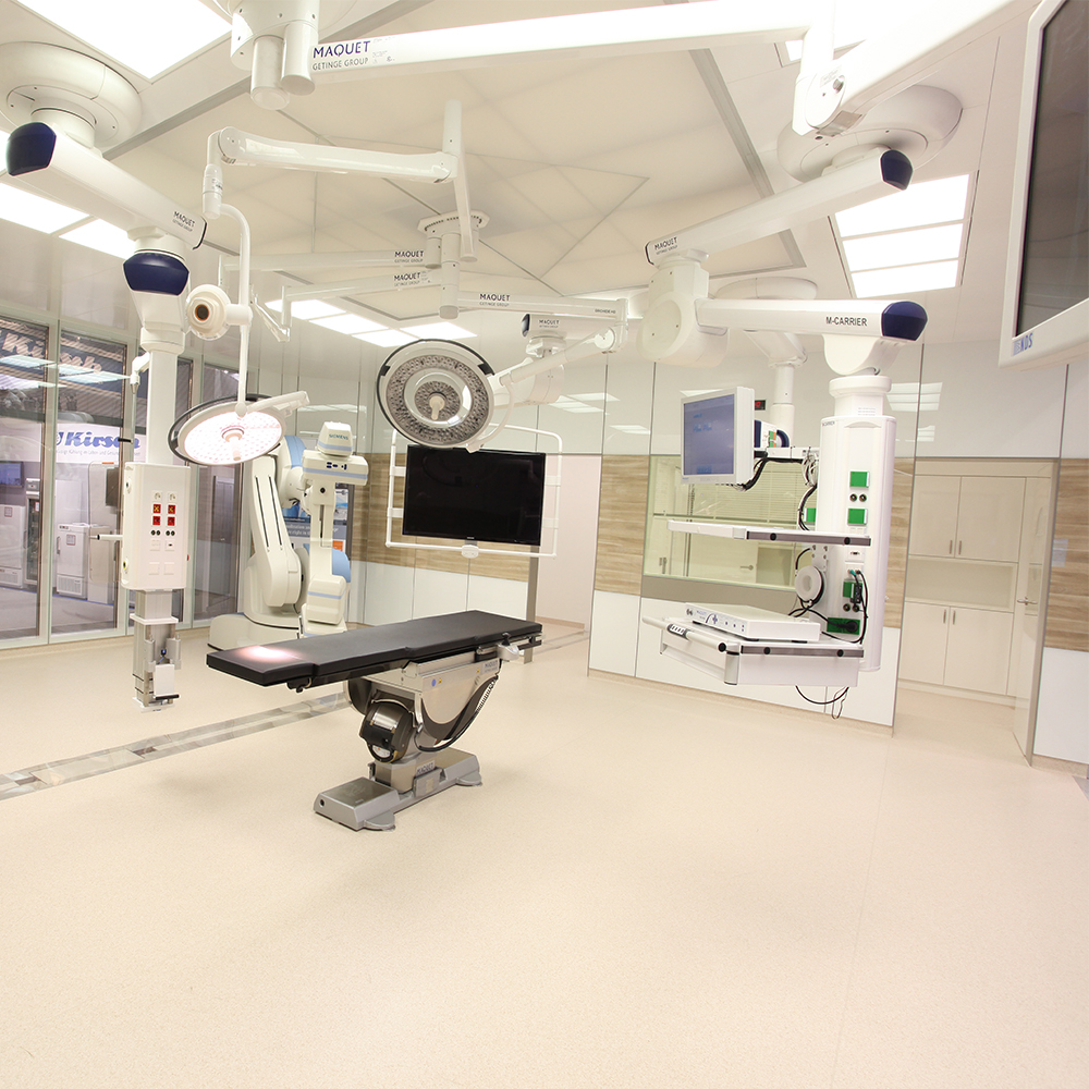 CADOLTO showroom-Cadolzburg, Germany
